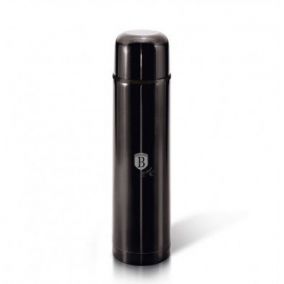Termoska 0,75 l Carbon PRO Line 2