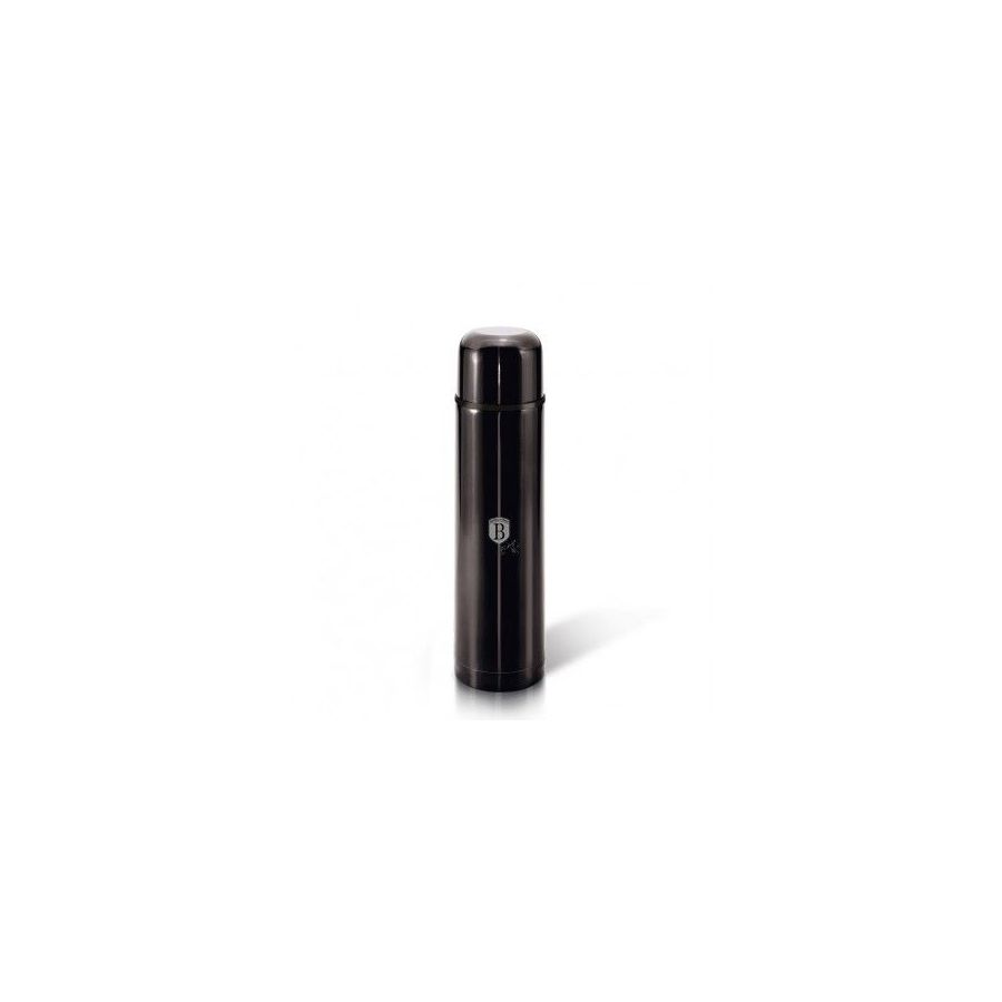 Thermos 0.75 l Carbon PRO Line