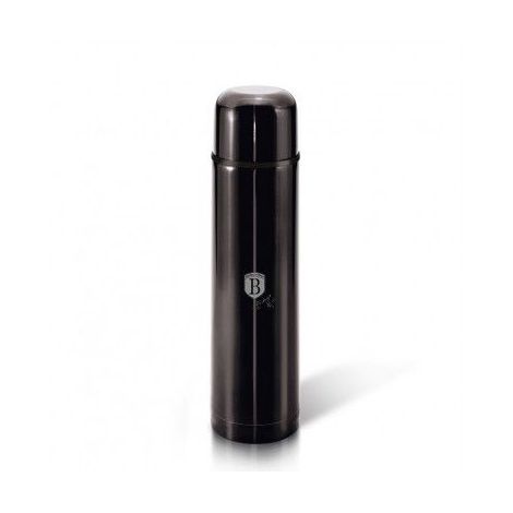 Termoska 0,75 l Carbon PRO Line