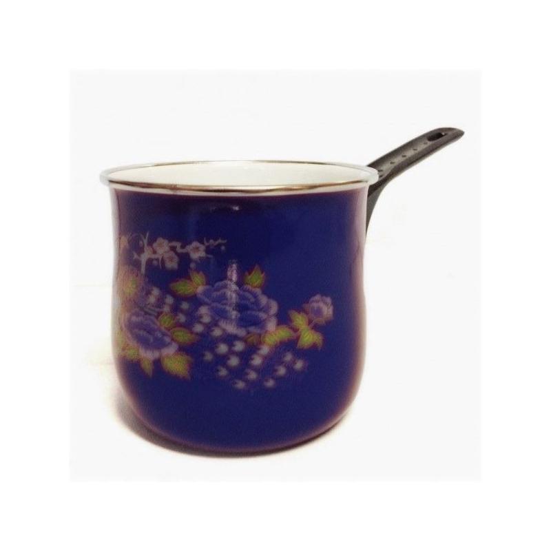 Jelly 170 ml enamel (induction)
