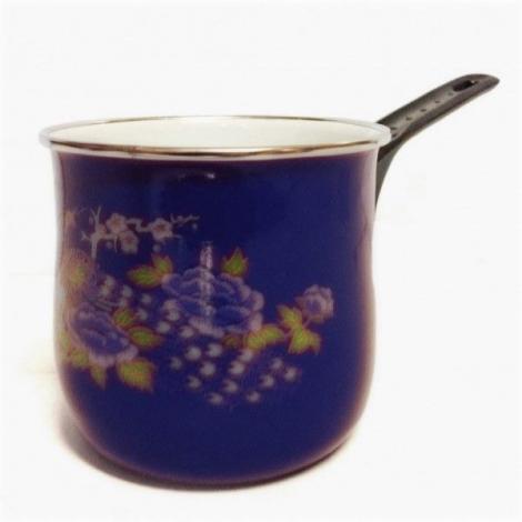 Jelly 170 ml enamel (induction)