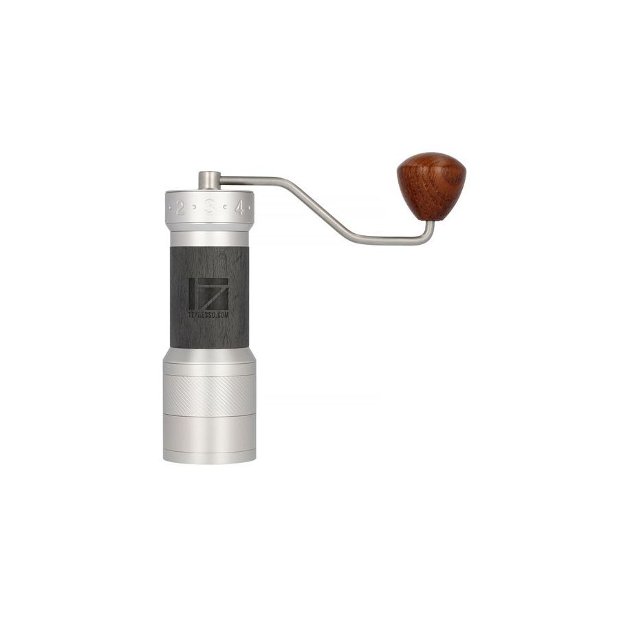 Mlýnek 1Zpresso K-PLUS