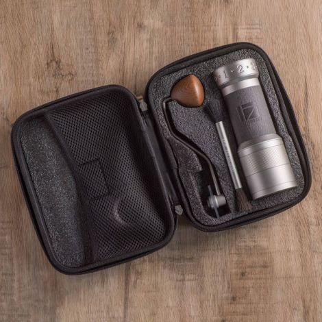 1Zpresso K-PLUS grinder