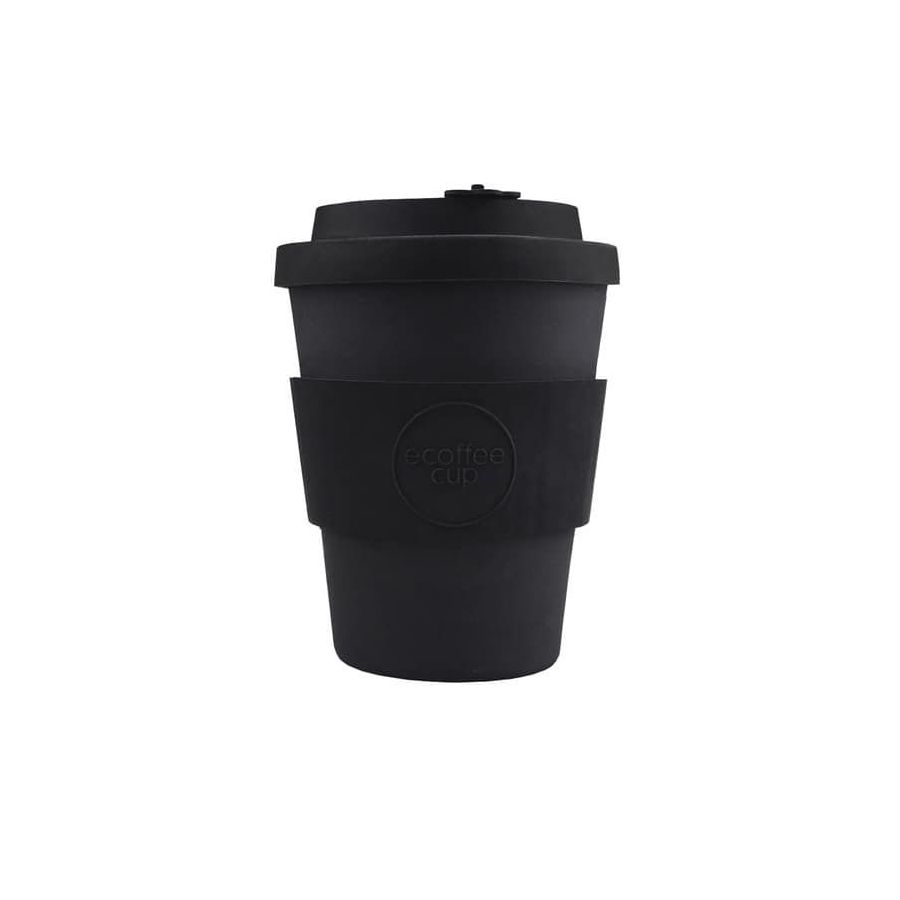 Hrnek Ecoffee KerrNappier 340 ml