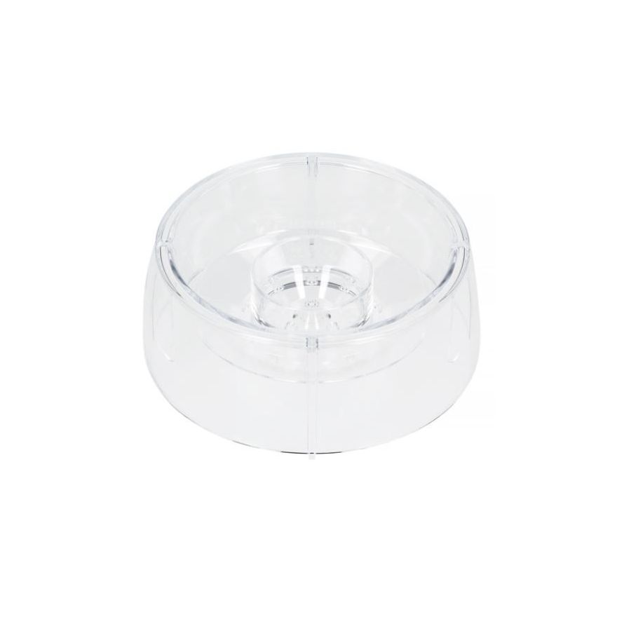 Hario V60 Drip-Assist dripper attachment