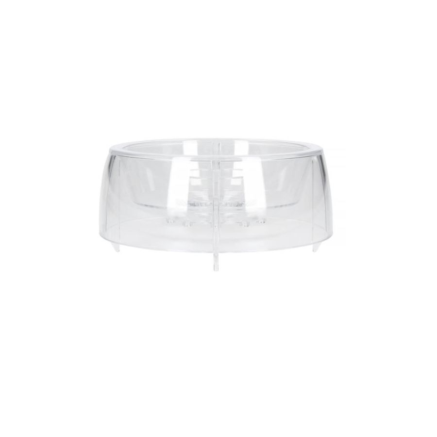 Hario V60 Drip-Assist dripper attachment