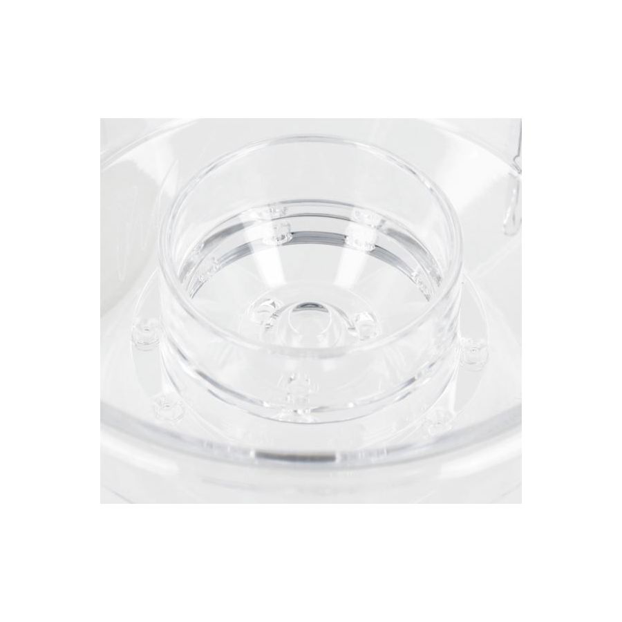 Hario V60 Drip-Assist dripper attachment