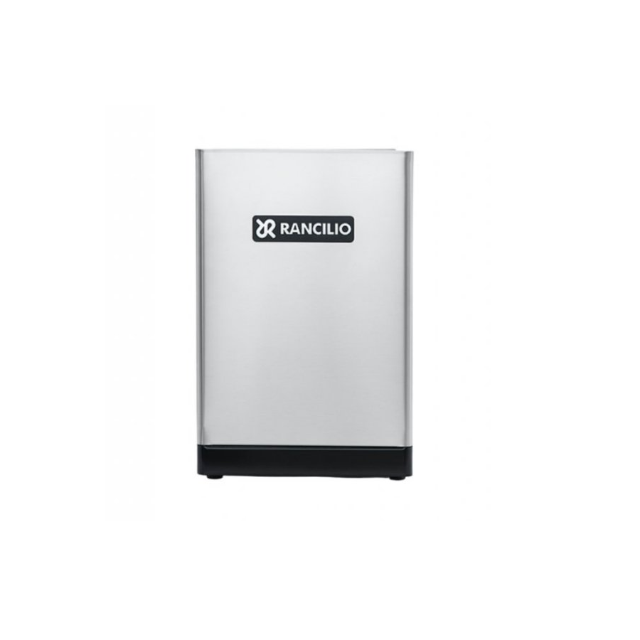 Kávovar Rancilio Silvia Pro