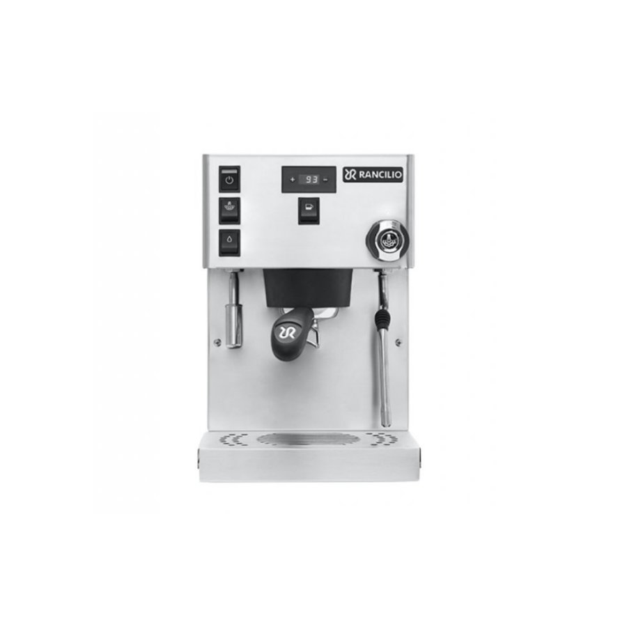 Coffee maker Rancilio Silvia Pro