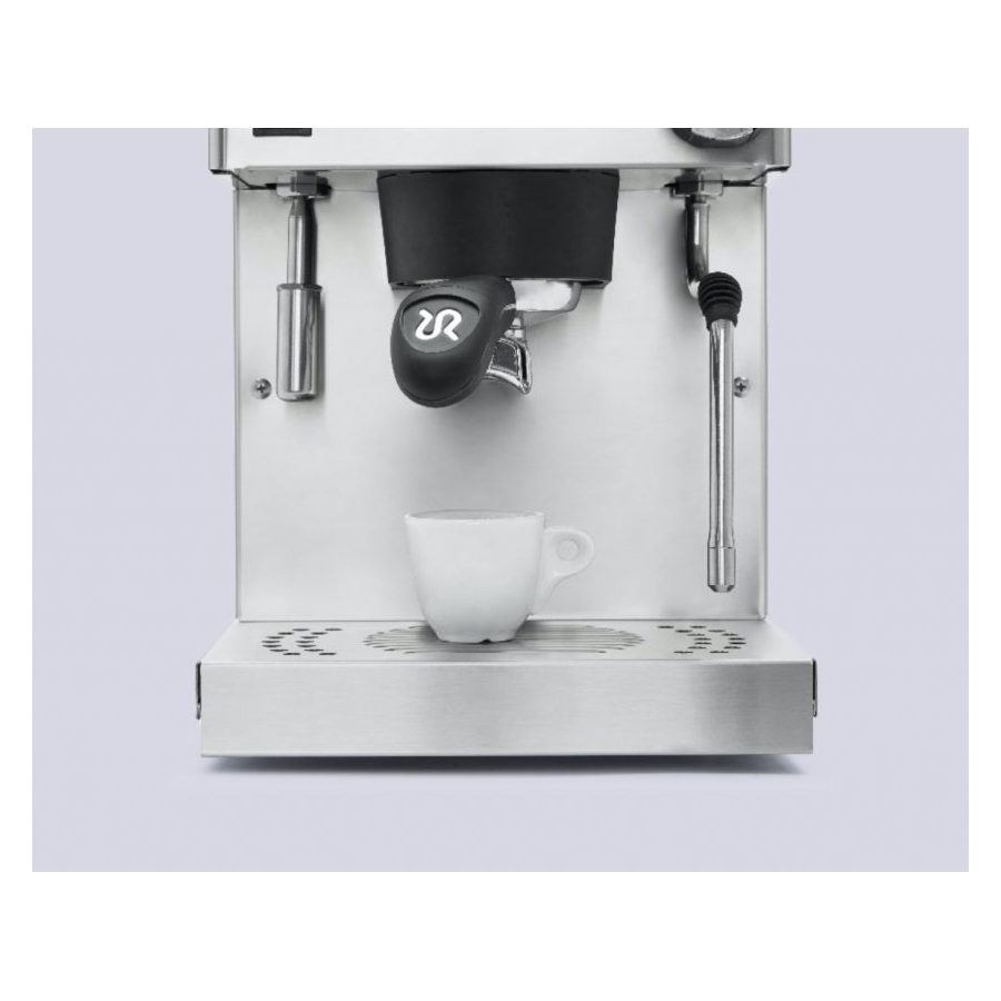 Coffee maker Rancilio Silvia Pro