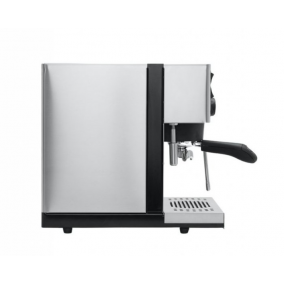 Coffee maker Rancilio Silvia Pro 2