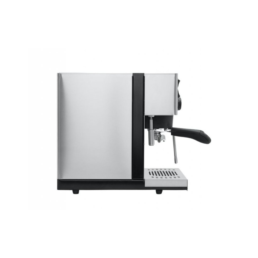 Kávovar Rancilio Silvia Pro