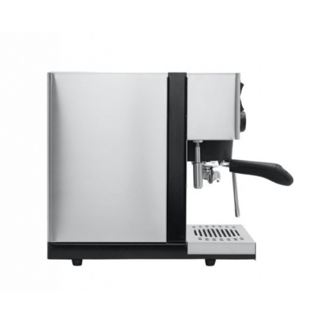 Coffee maker Rancilio Silvia Pro