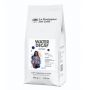 Decaffeinated coffee from Brazil with a sweet and delicate taste, processed using the Water Decaf method.