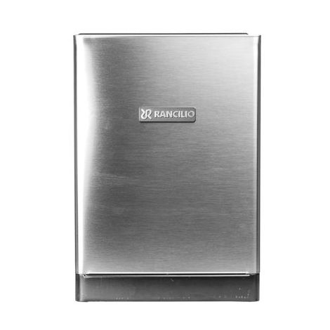 Rancilio Silvia E espresso machine