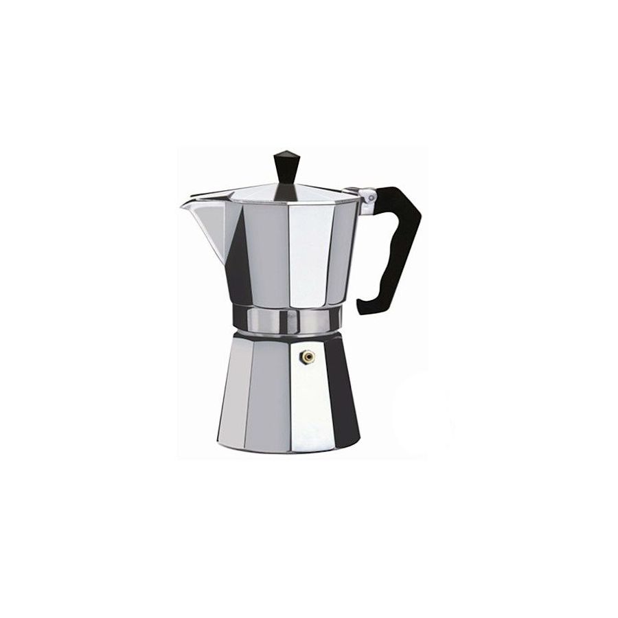 Moka konvice Kaffia 2 šálky (Mocca)