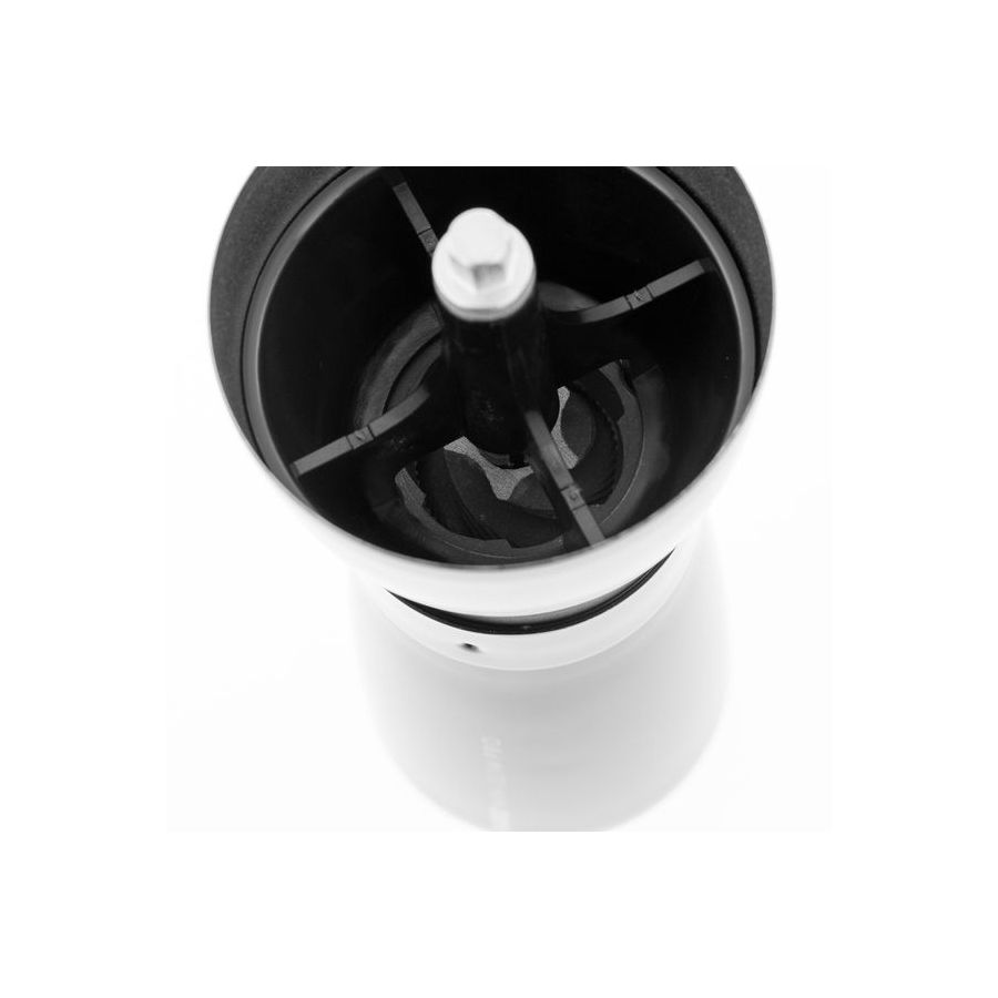 Mlýnek Hario Mini Mill Slim PRO Silver