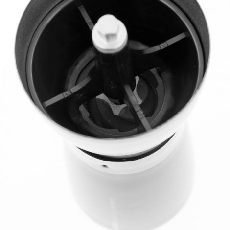Mlýnek Hario Mini Mill Slim PRO Silver