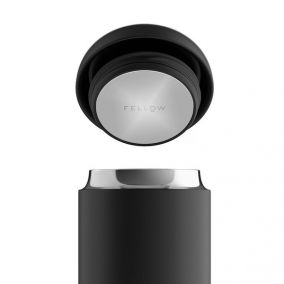 Fellow Carter Everywhere Mug 473ml black 2
