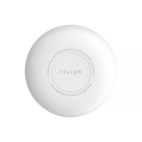 Thermo mug Fellow Carter Everywhere Mug 355ml white 2