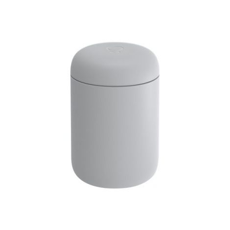Thermo mug Fellow Carter Everywhere Mug 355ml gray