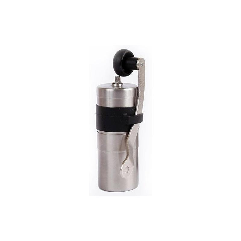 Porlex Mini Coffee Grinder