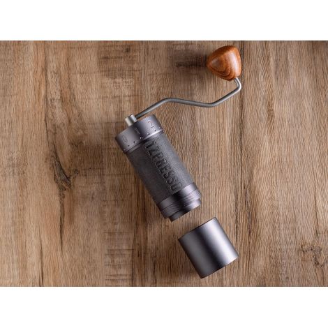 1Zpresso grinder J-MAX