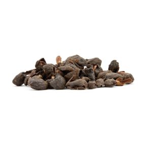 Cascara Kolumbie, kávový čaj, 100g 2