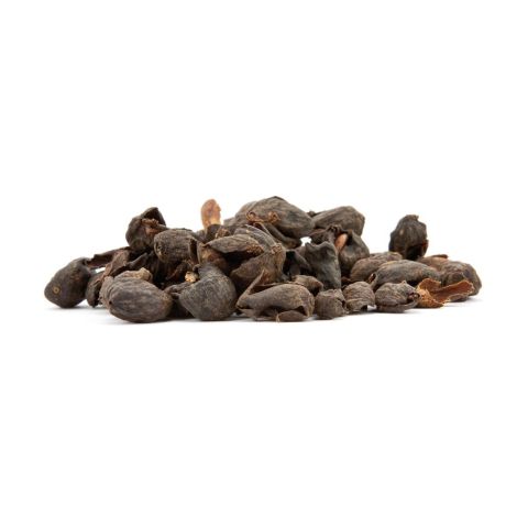 Cascara Colombia, coffee tea, 200g