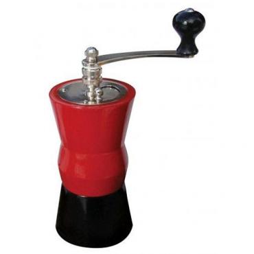 Frenchpress konvice Frenchpress konvice