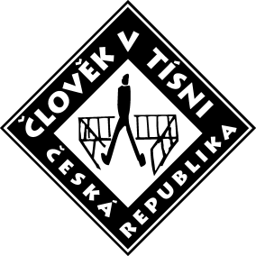 Placka - podporuji Ukrajinu! 2