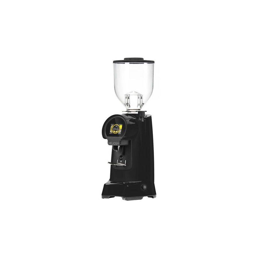 Grinder Eureka Helios 65