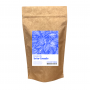 Tea black Car Georgia 50g