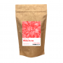 Black Rhino Tea Kenya 50g