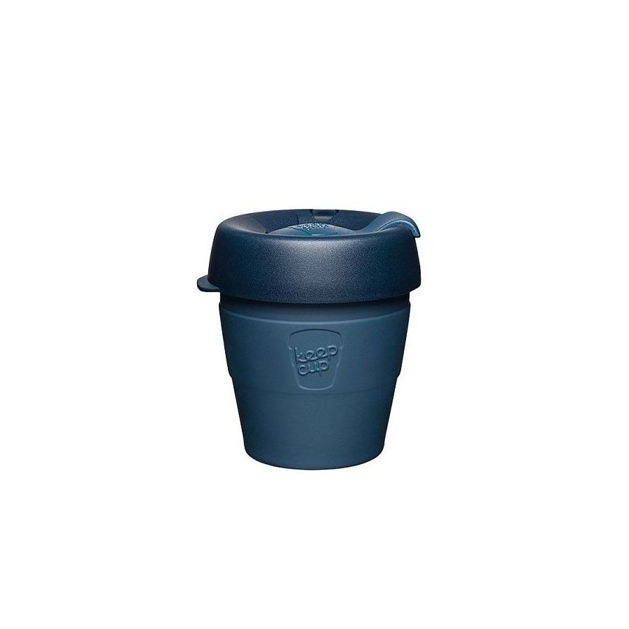 KeepCup Thermal Spruce XS/177 ml