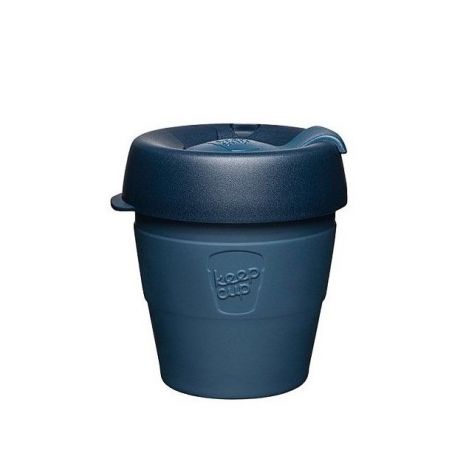 KeepCup Thermal Spruce XS/177ml
