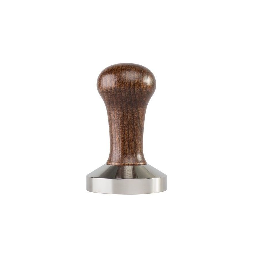 Tamper Motta 58.4 mm