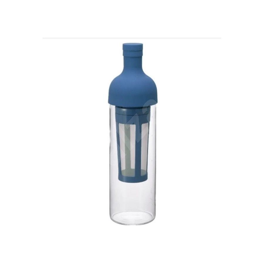 Cold Brew Bottle Hario 750ml
