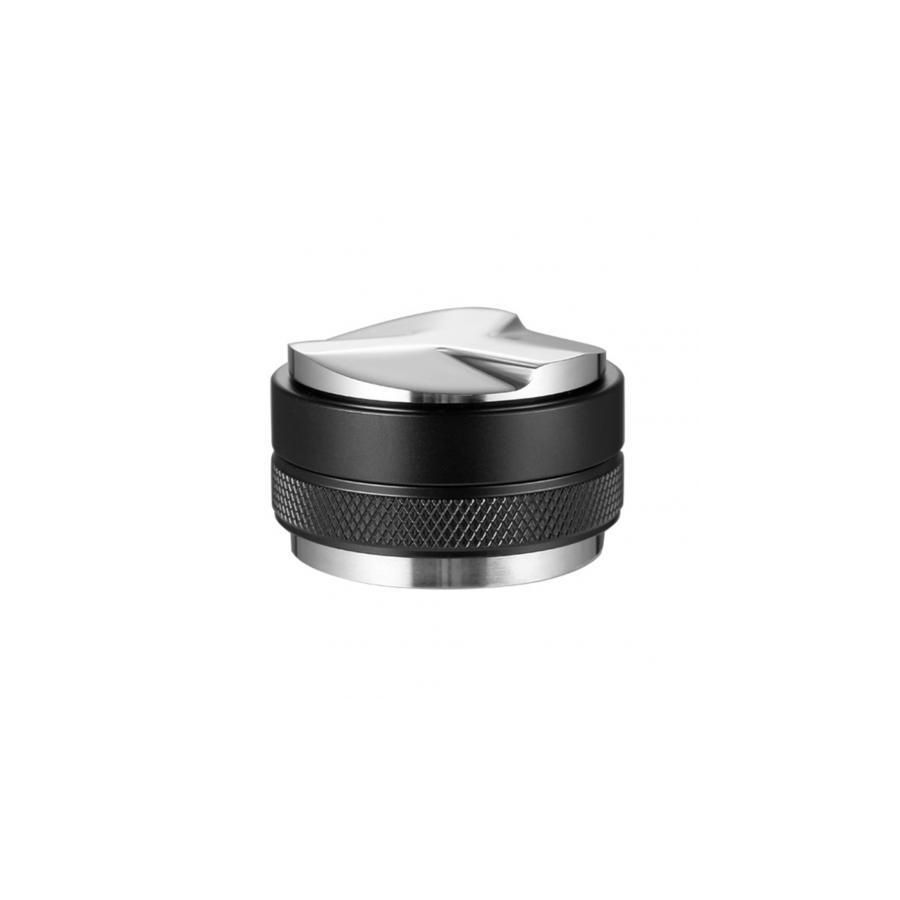 Distributor + Tamper Kaffia 58mm