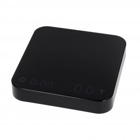 Acaia Pearl S digital scale