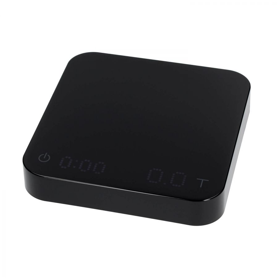 Acaia Pearl S digital scale