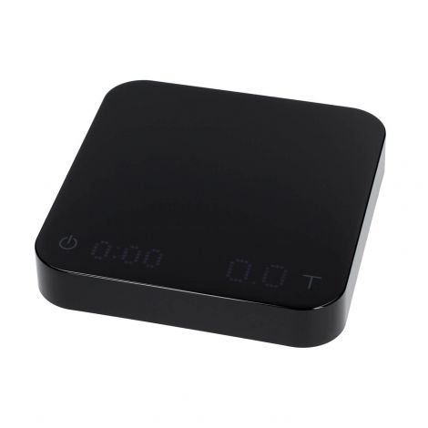 Acaia Pearl S digital scale
