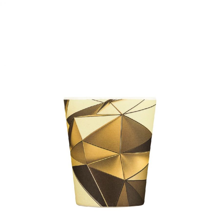 Ecoffee Cup Swanston and Collins 240ml