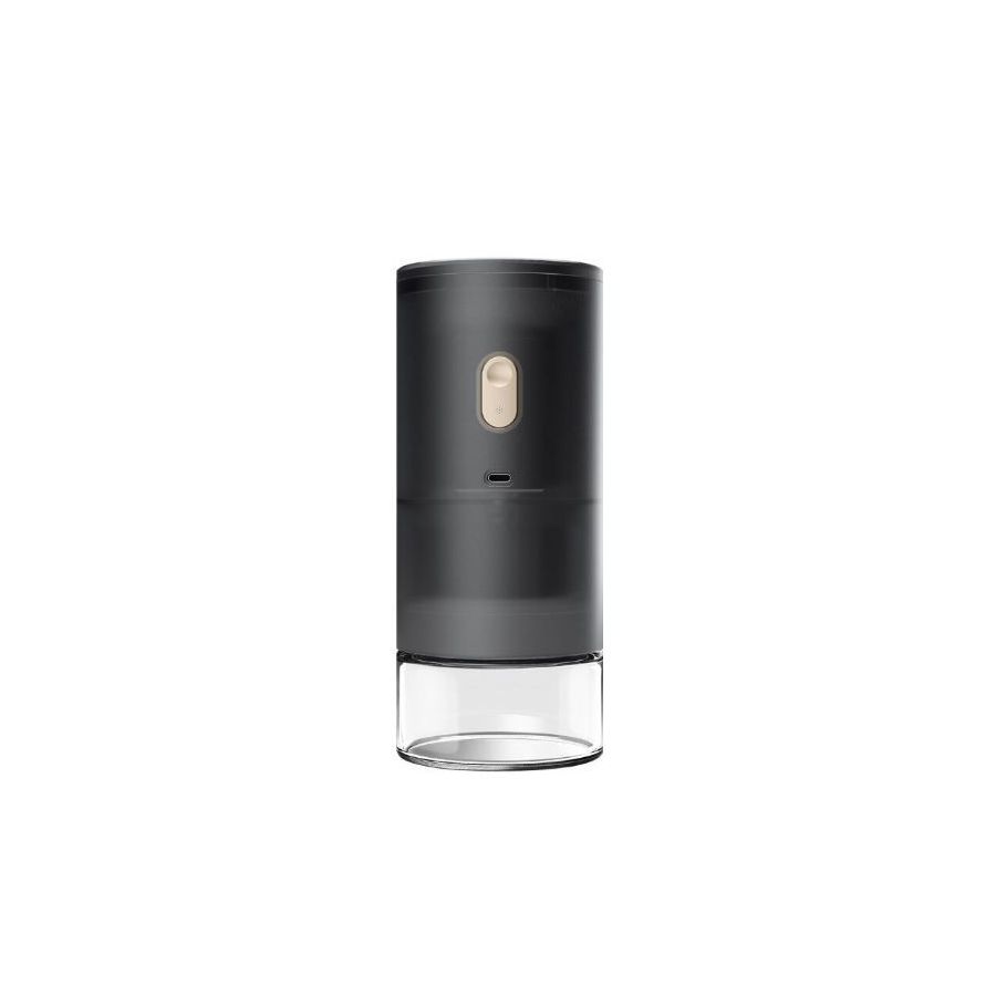 Timemore Go (bateriový elektrický mlýnek, USB) - poškozená krabička / SLEVA