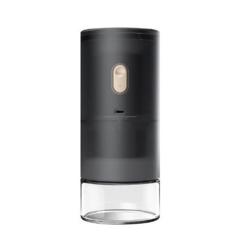 Timemore Go (battery-operated electric grinder, USB) - damaged packaging / DISCOUNT