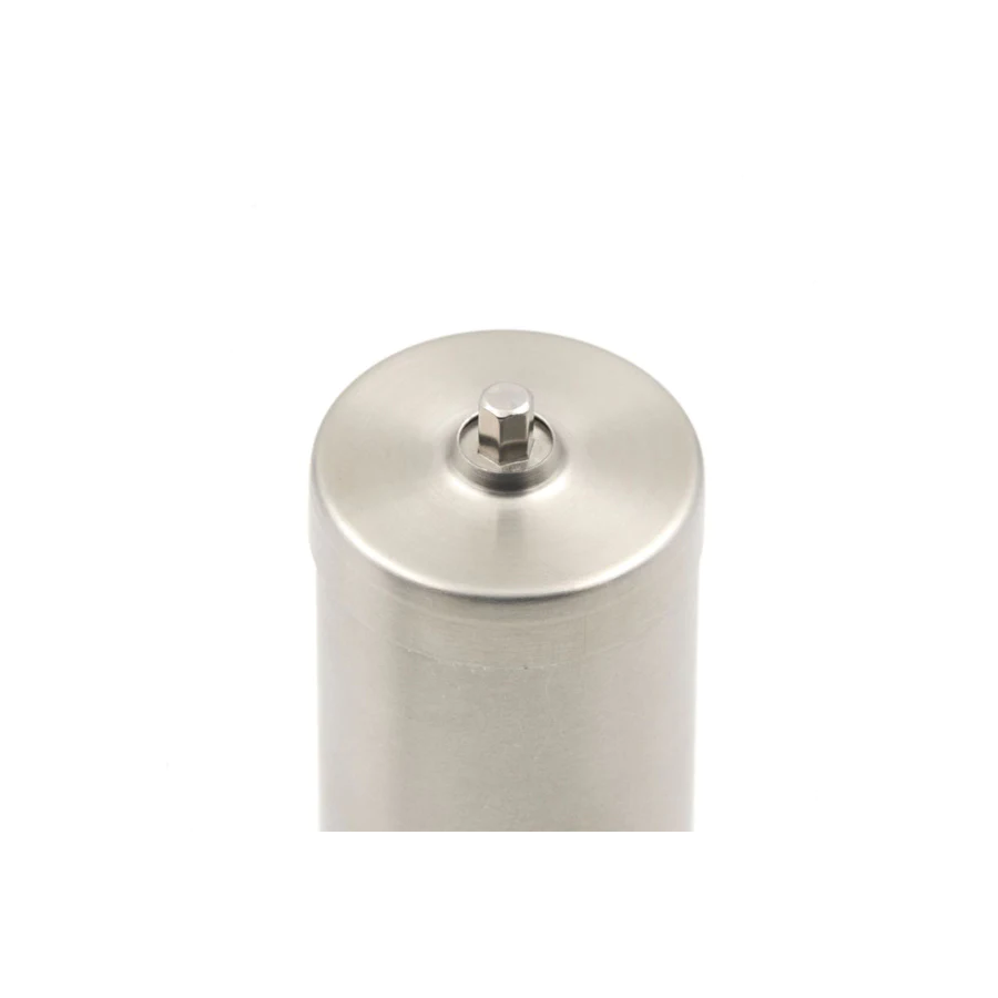Coffee grinder Rhinowares Compact New