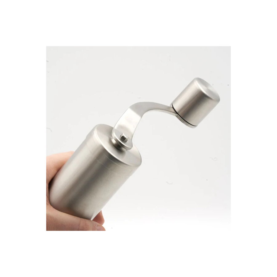 Mlýnek na kávu Rhinowares Compact New