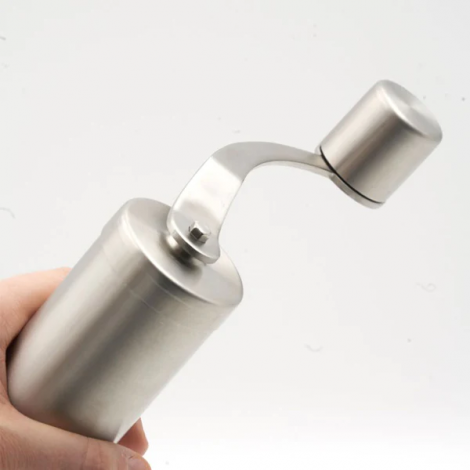 Mlýnek na kávu Rhinowares Compact New