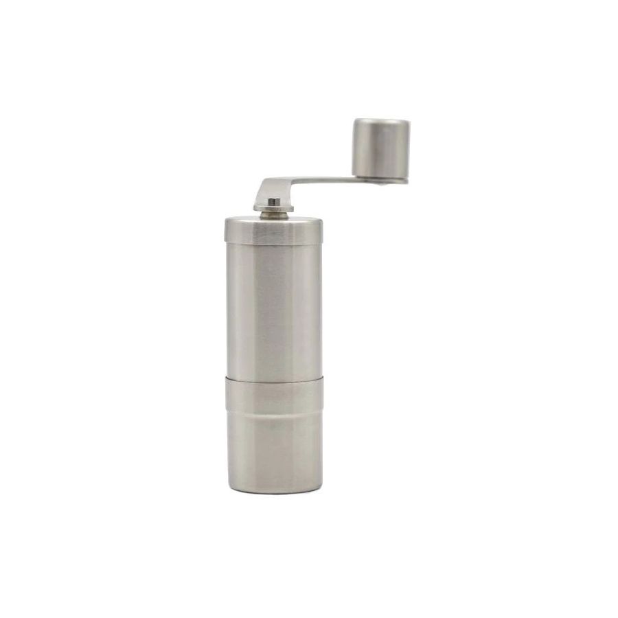 Coffee grinder Rhinowares Compact New