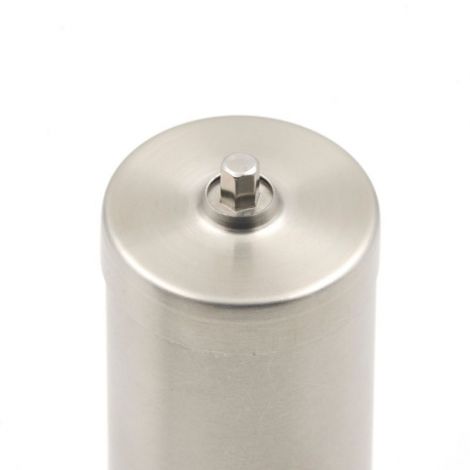 Coffee grinder Rhinowares Tall New
